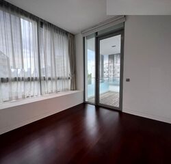 The Oliv (D10), Apartment #413146601